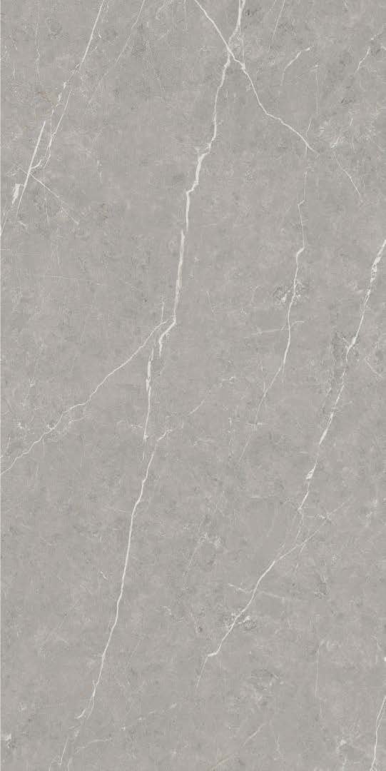 illusion_cocina_blanca_dorada_brillante