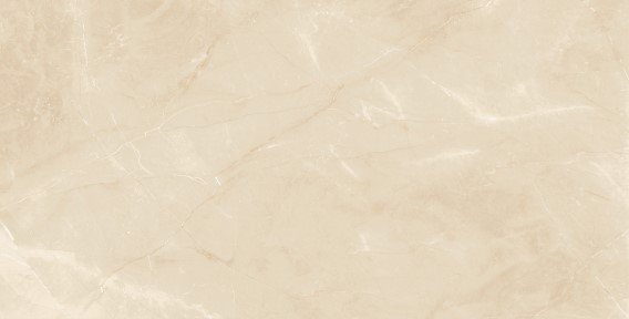 illusion_cocina_blanca_dorada_brillante