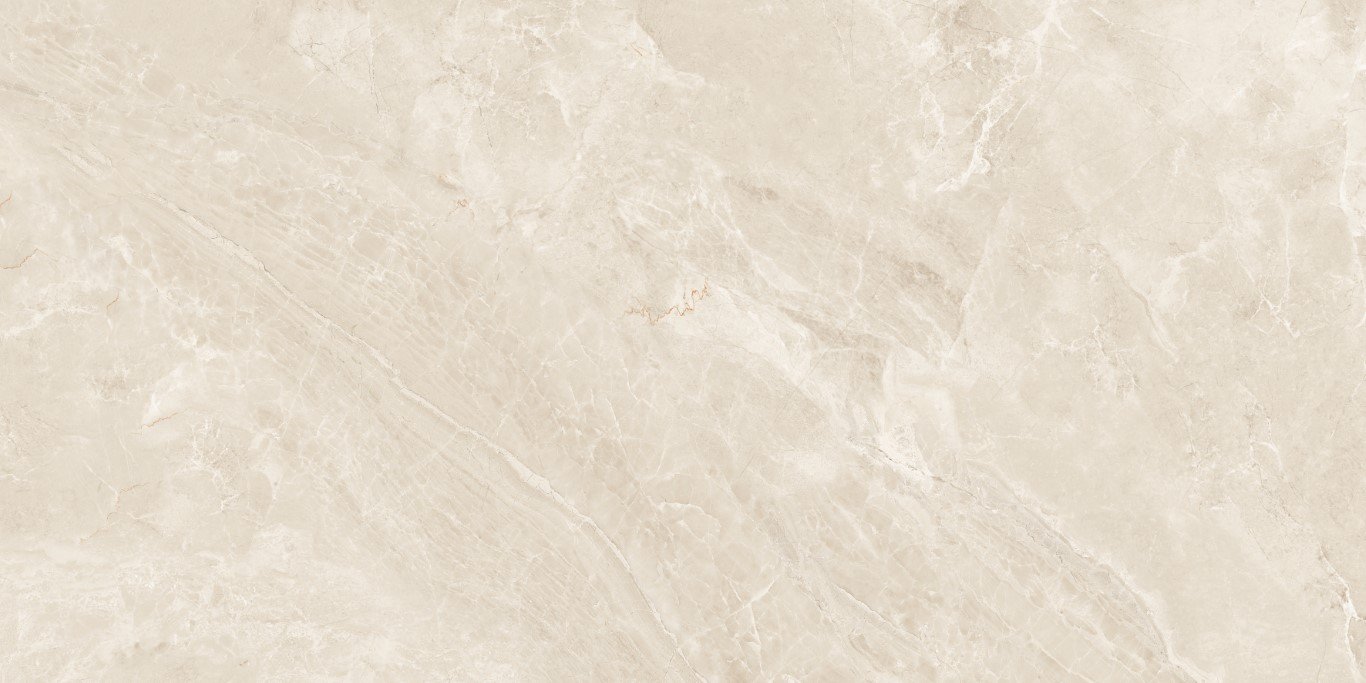 illusion_cocina_blanca_dorada_brillante