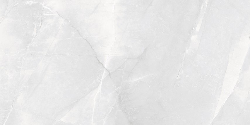 illusion_cocina_blanca_dorada_brillante