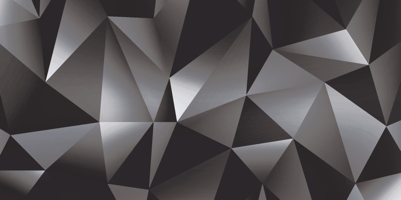 illusion_cocina_blanca_dorada_brillante