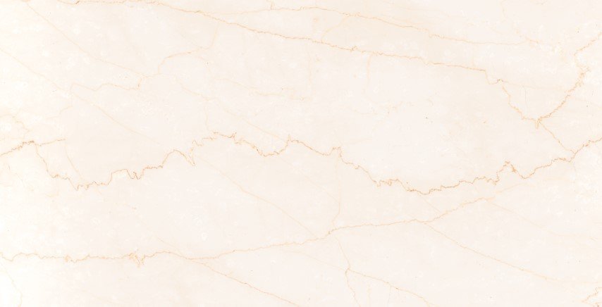 illusion_cocina_blanca_dorada_brillante