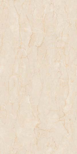 illusion_cocina_blanca_dorada_brillante