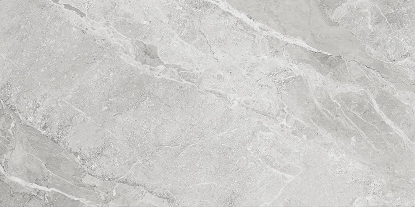 illusion_cocina_blanca_dorada_brillante