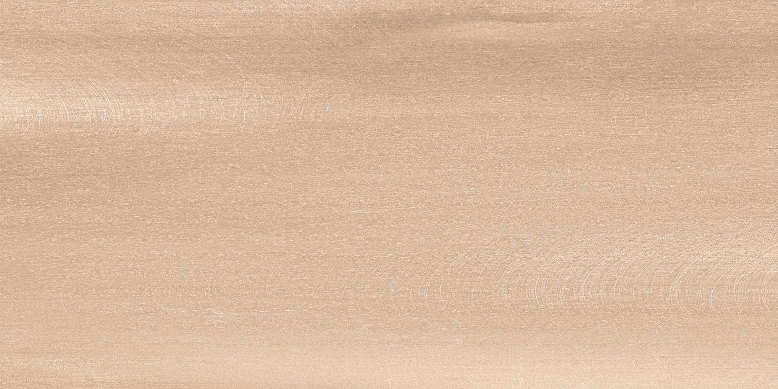 illusion_cocina_blanca_dorada_brillante
