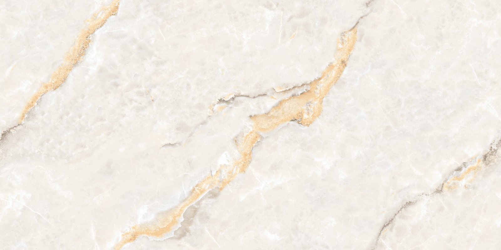 illusion_cocina_blanca_dorada_brillante