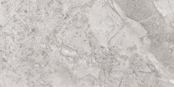 illusion_cocina_blanca_dorada_brillante