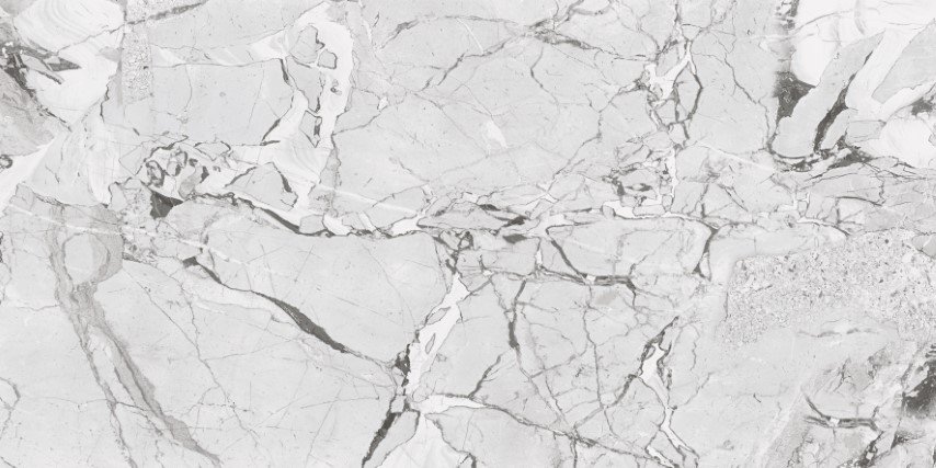 illusion_cocina_blanca_dorada_brillante