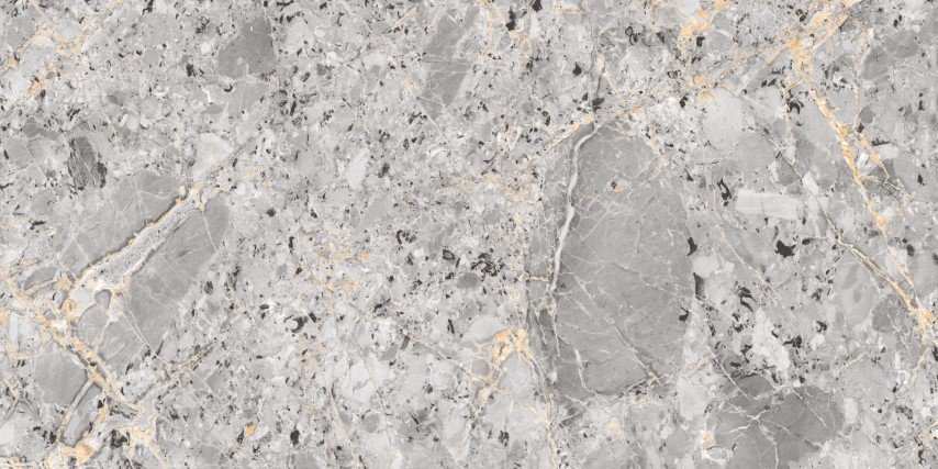 illusion_cocina_blanca_dorada_brillante