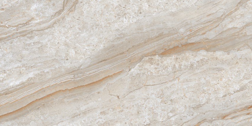 illusion_cocina_blanca_dorada_brillante