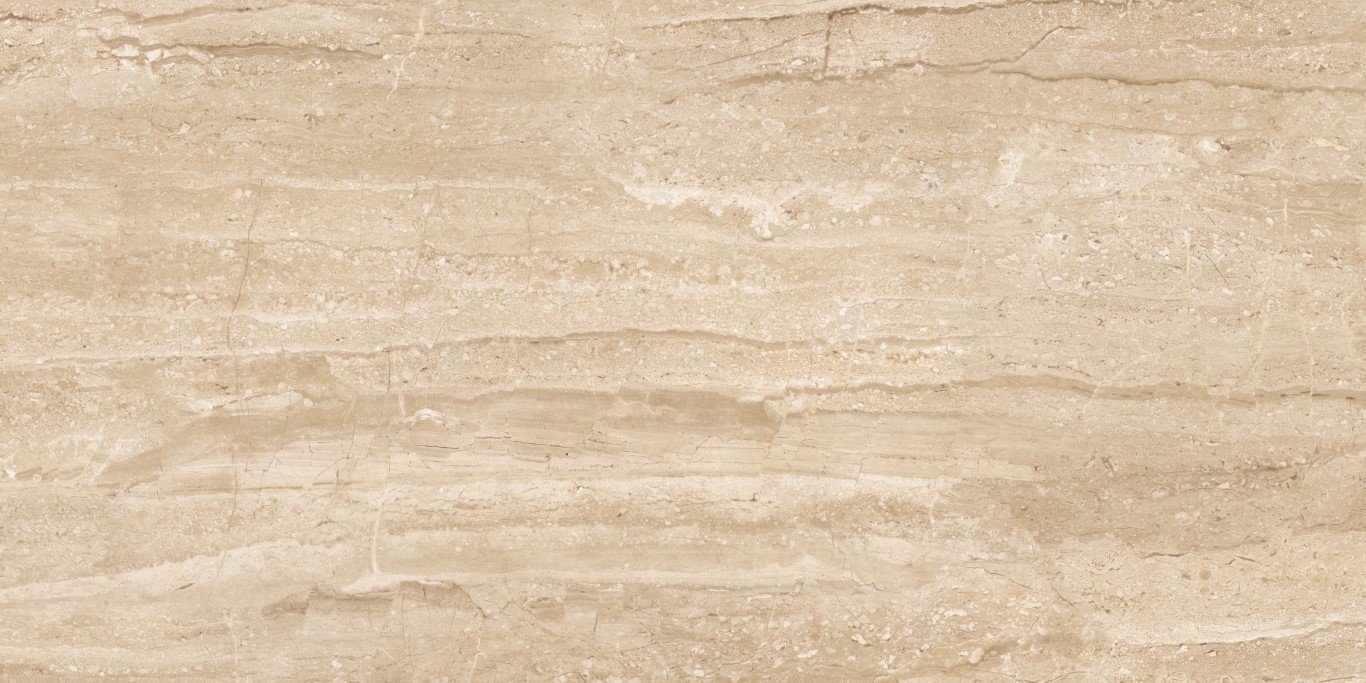 illusion_cocina_blanca_dorada_brillante