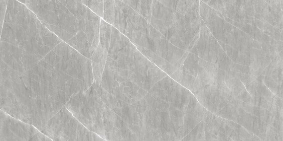illusion_cocina_blanca_dorada_brillante