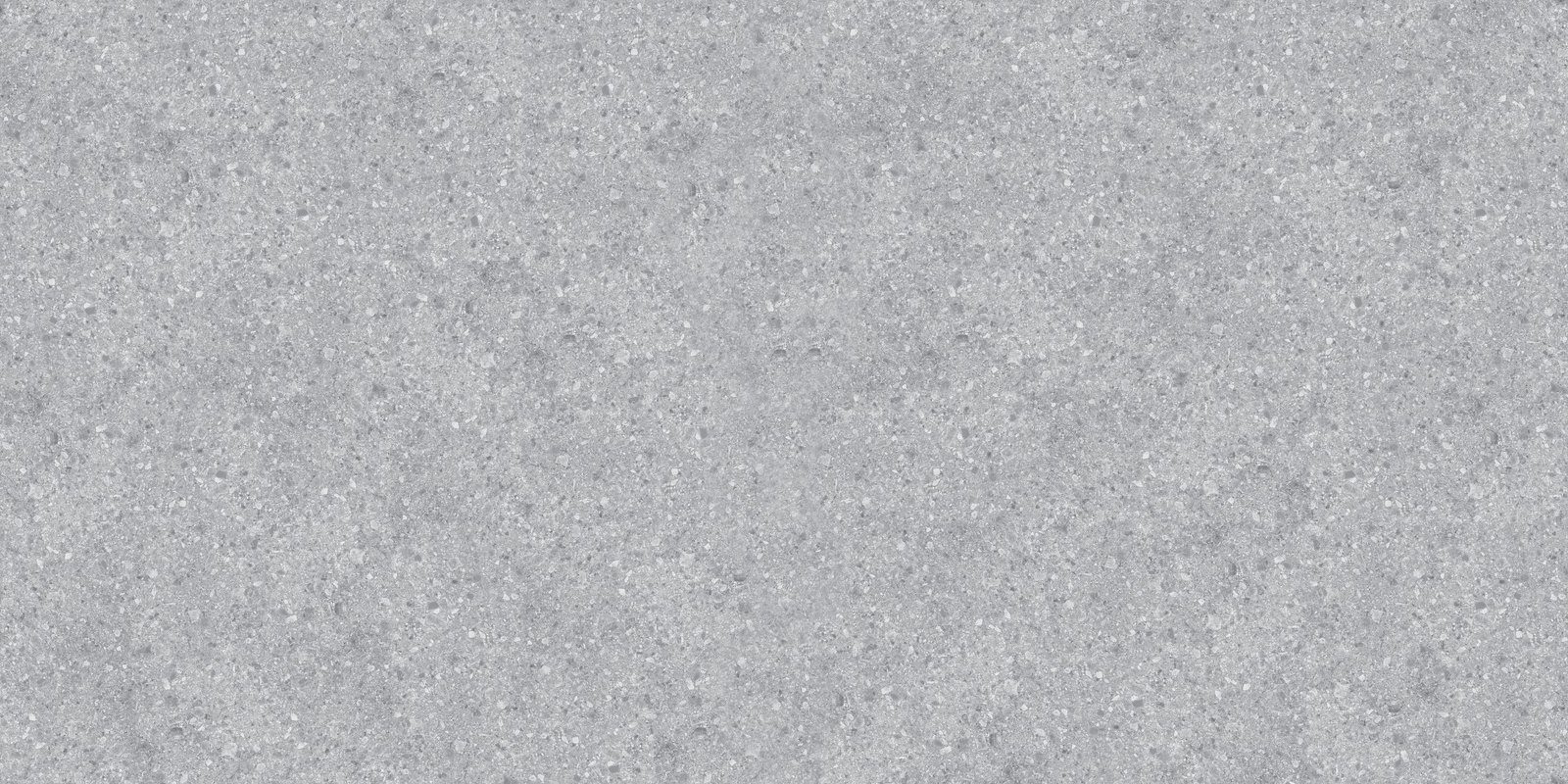illusion_cocina_blanca_dorada_brillante