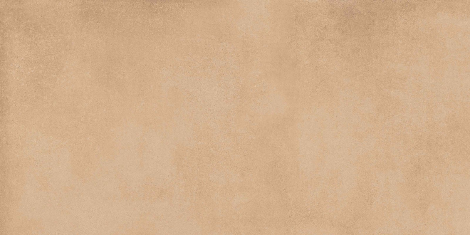 illusion_cocina_blanca_dorada_brillante