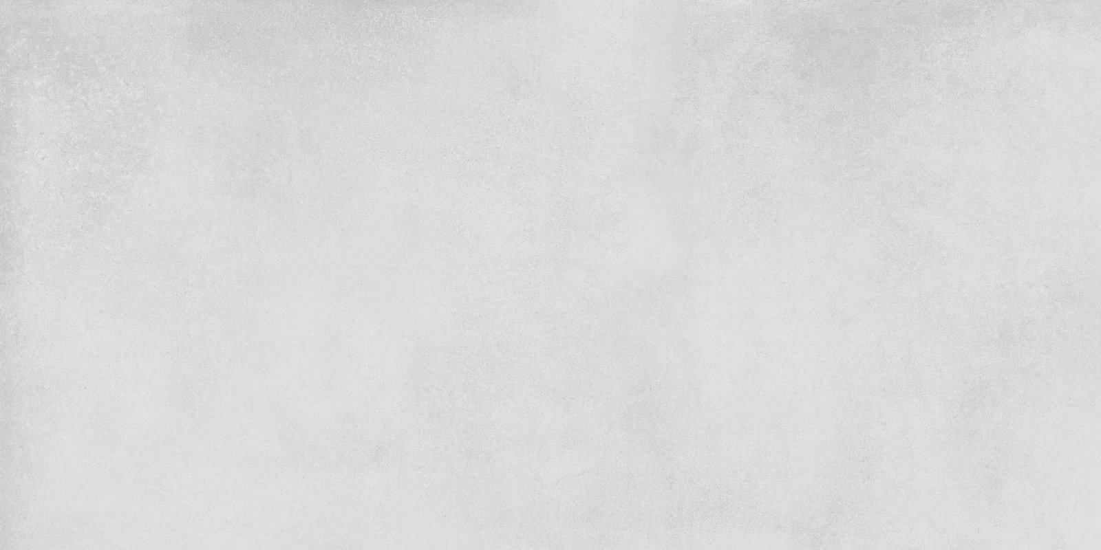 illusion_cocina_blanca_dorada_brillante