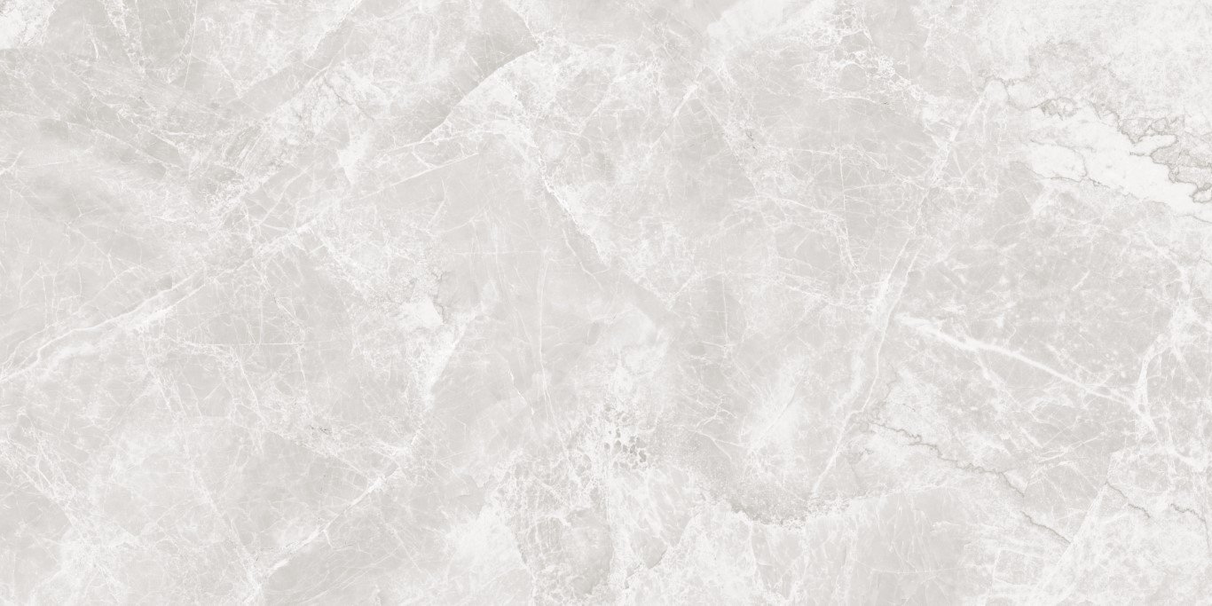 illusion_cocina_blanca_dorada_brillante