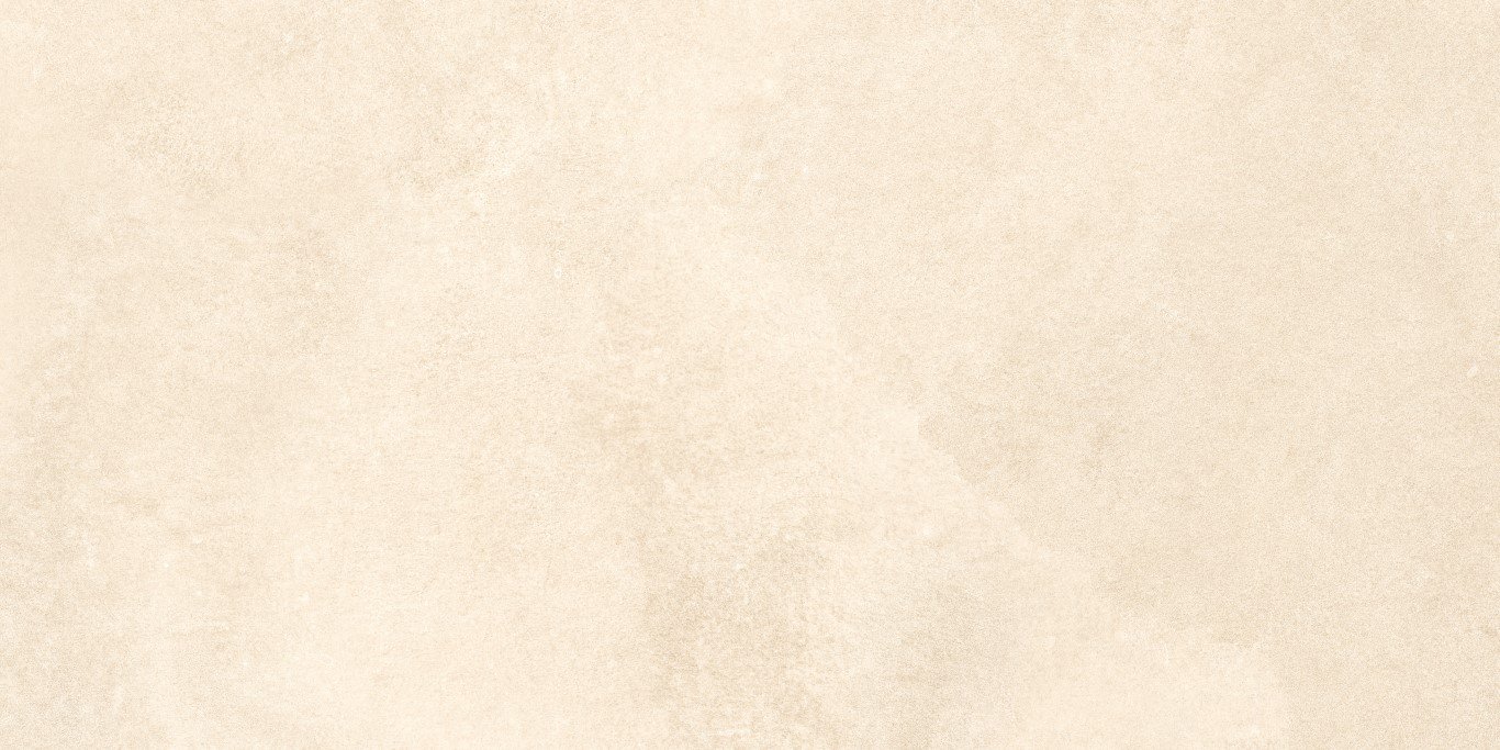 illusion_cocina_blanca_dorada_brillante