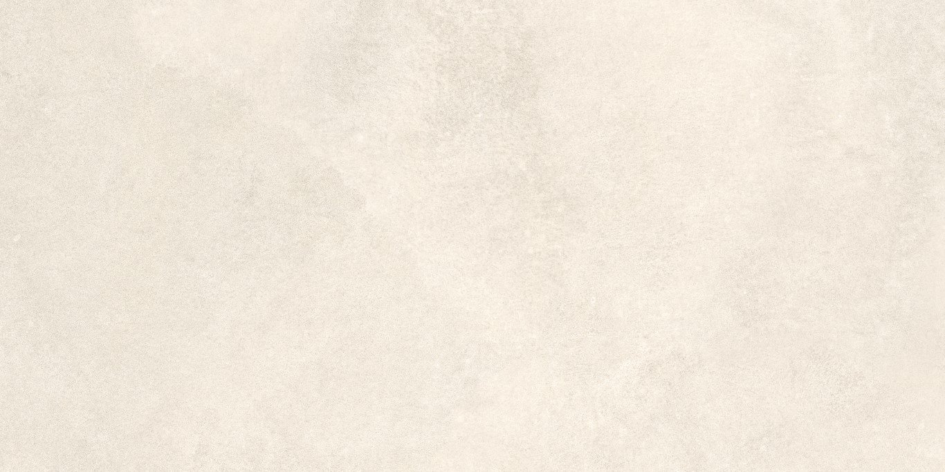 illusion_cocina_blanca_dorada_brillante
