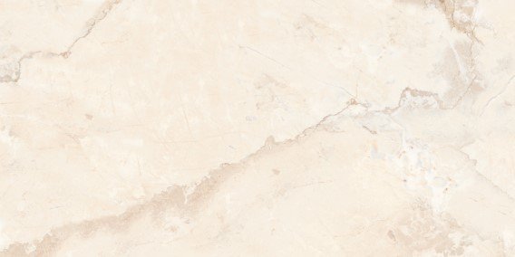 illusion_cocina_blanca_dorada_brillante
