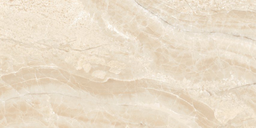 illusion_cocina_blanca_dorada_brillante
