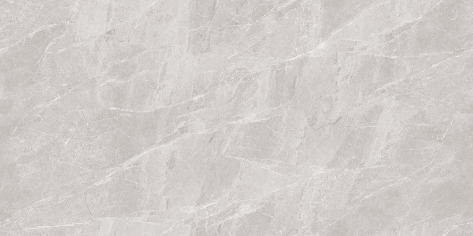 illusion_cocina_blanca_dorada_brillante