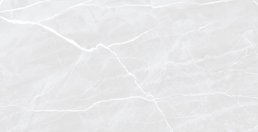 moon_baño_azulejos_grises_decorados_exterior_ducha