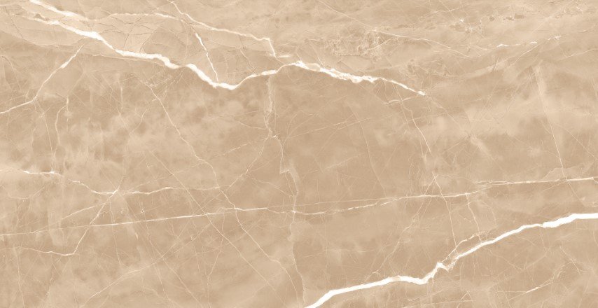 illusion_cocina_blanca_dorada_brillante