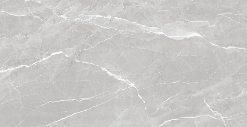 illusion_cocina_blanca_dorada_brillante