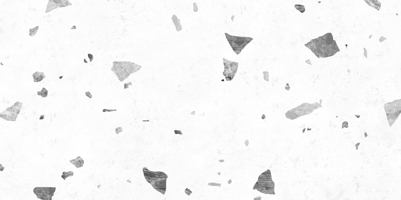 illusion_cocina_blanca_dorada_brillante