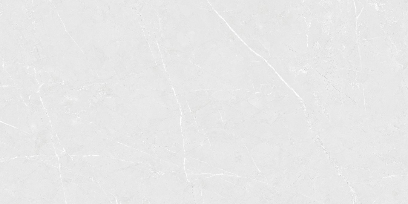 illusion_cocina_blanca_dorada_brillante