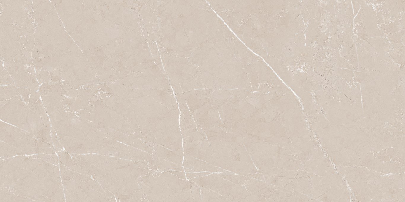 illusion_cocina_blanca_dorada_brillante