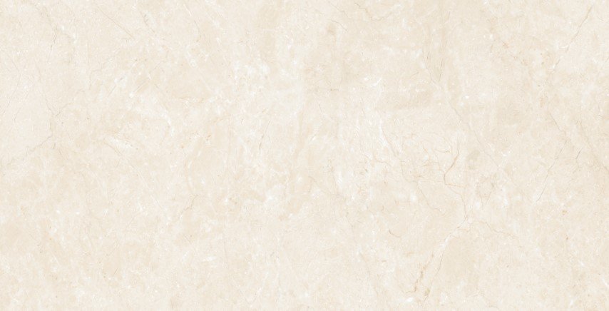 illusion_cocina_blanca_dorada_brillante