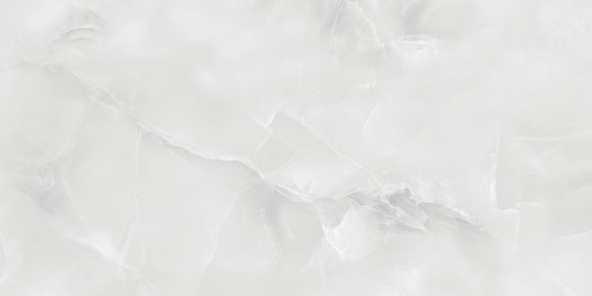illusion_cocina_blanca_dorada_brillante