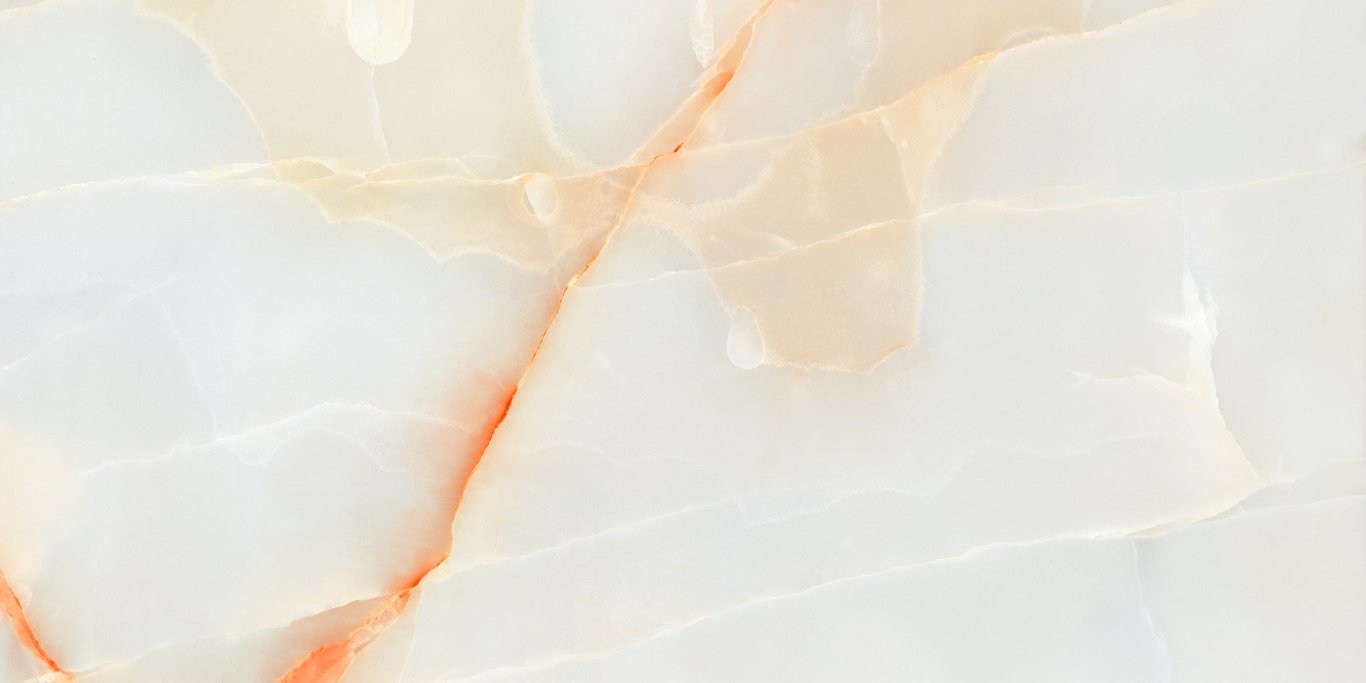 illusion_cocina_blanca_dorada_brillante