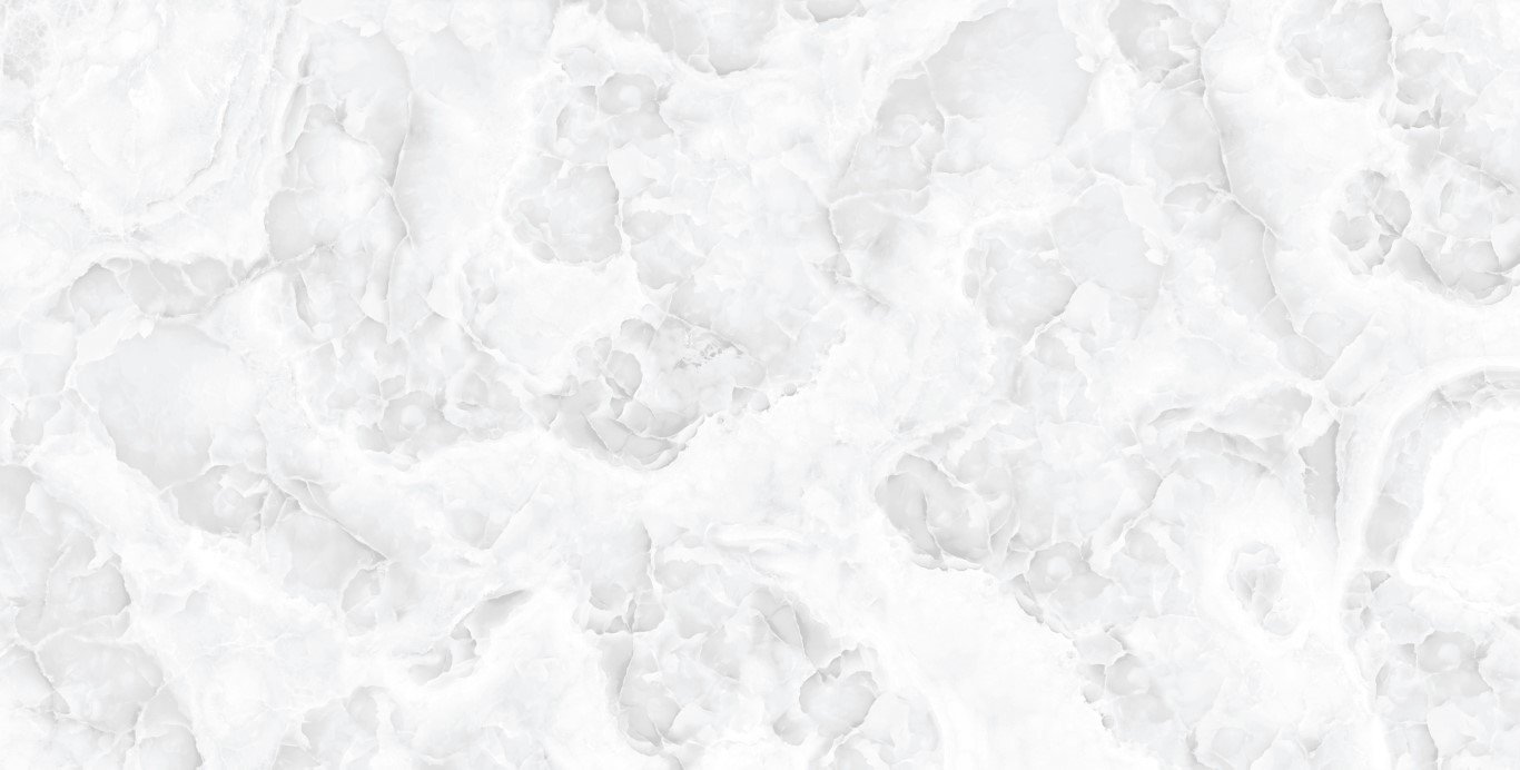 illusion_cocina_blanca_dorada_brillante
