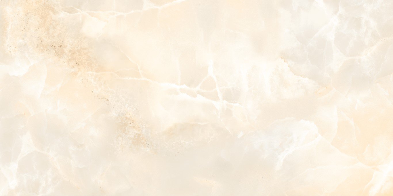 illusion_cocina_blanca_dorada_brillante
