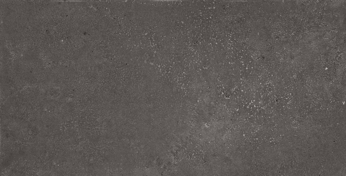 illusion_cocina_blanca_dorada_brillante