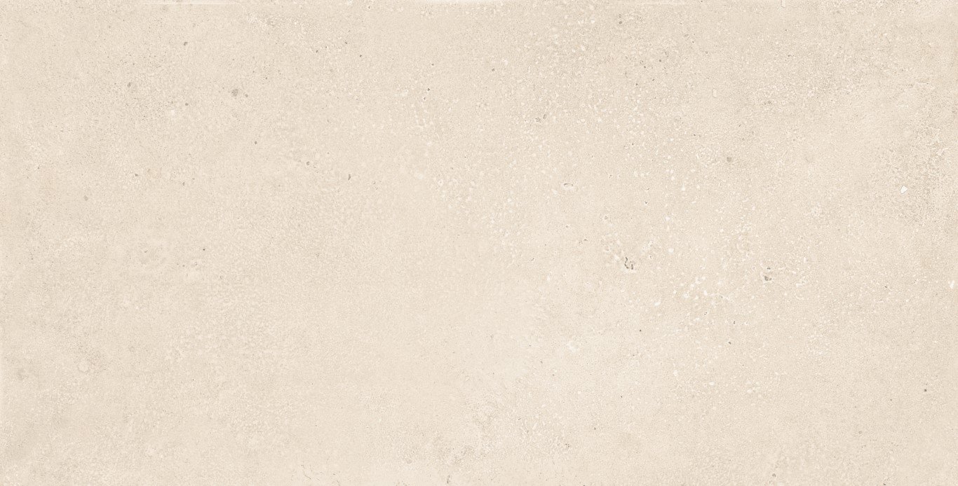 illusion_cocina_blanca_dorada_brillante