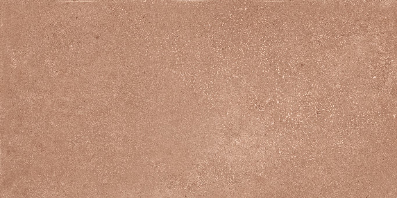 illusion_cocina_blanca_dorada_brillante
