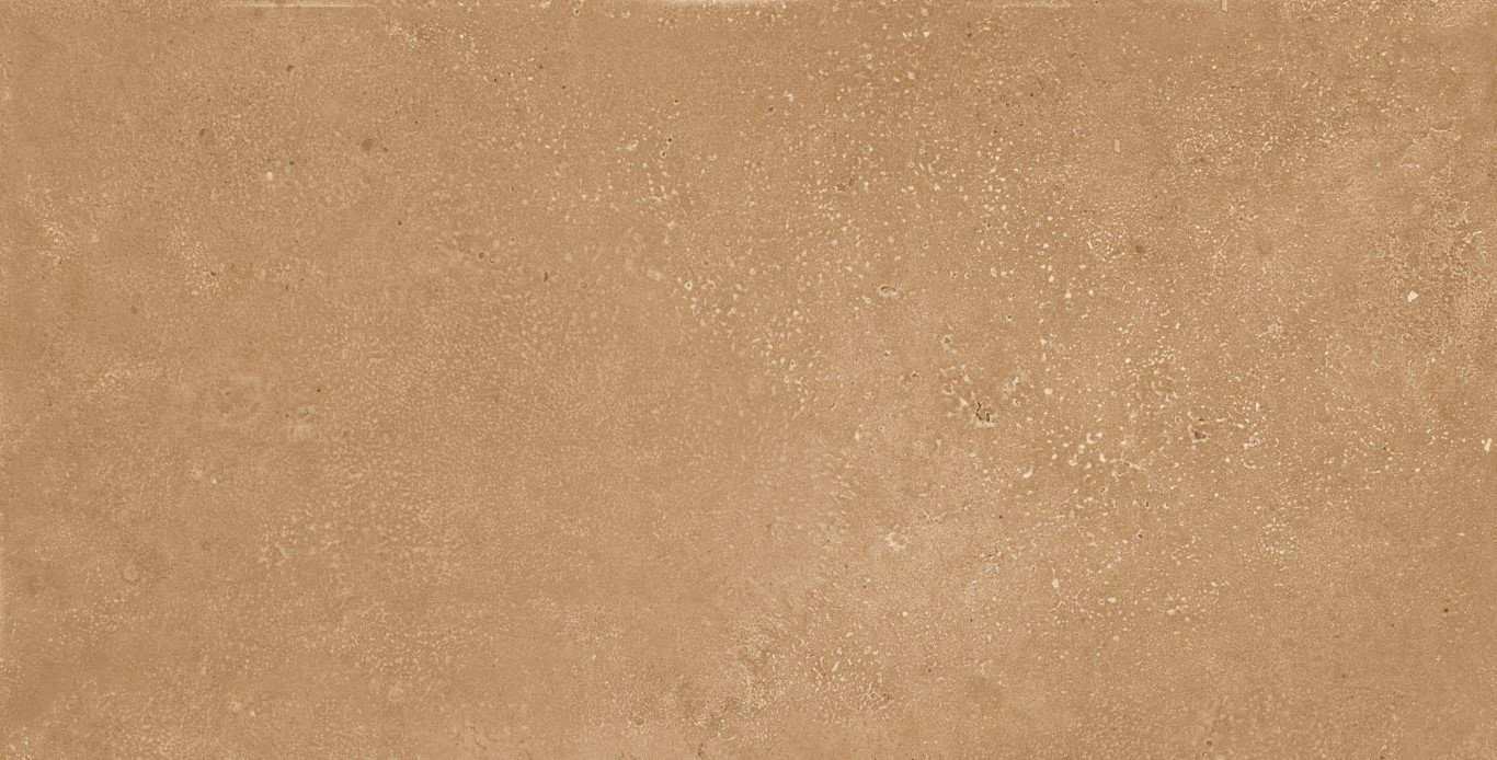 illusion_cocina_blanca_dorada_brillante