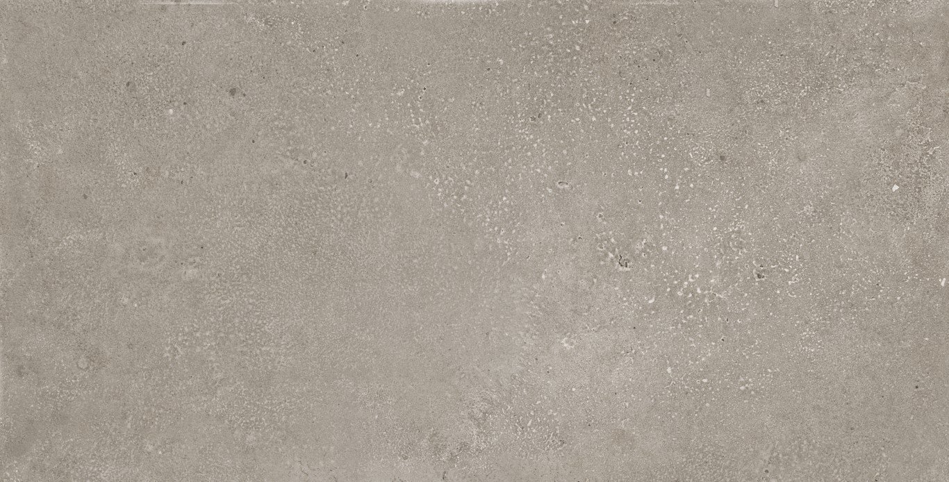 illusion_cocina_blanca_dorada_brillante