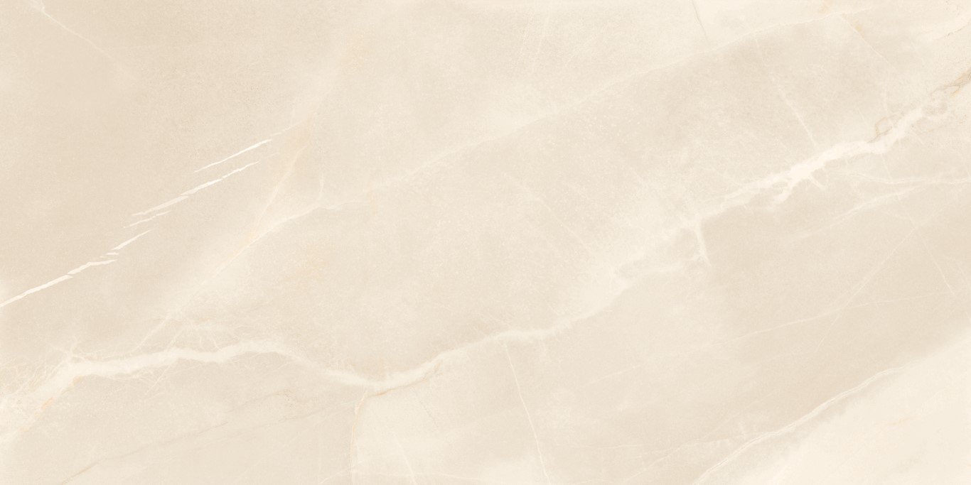 illusion_cocina_blanca_dorada_brillante