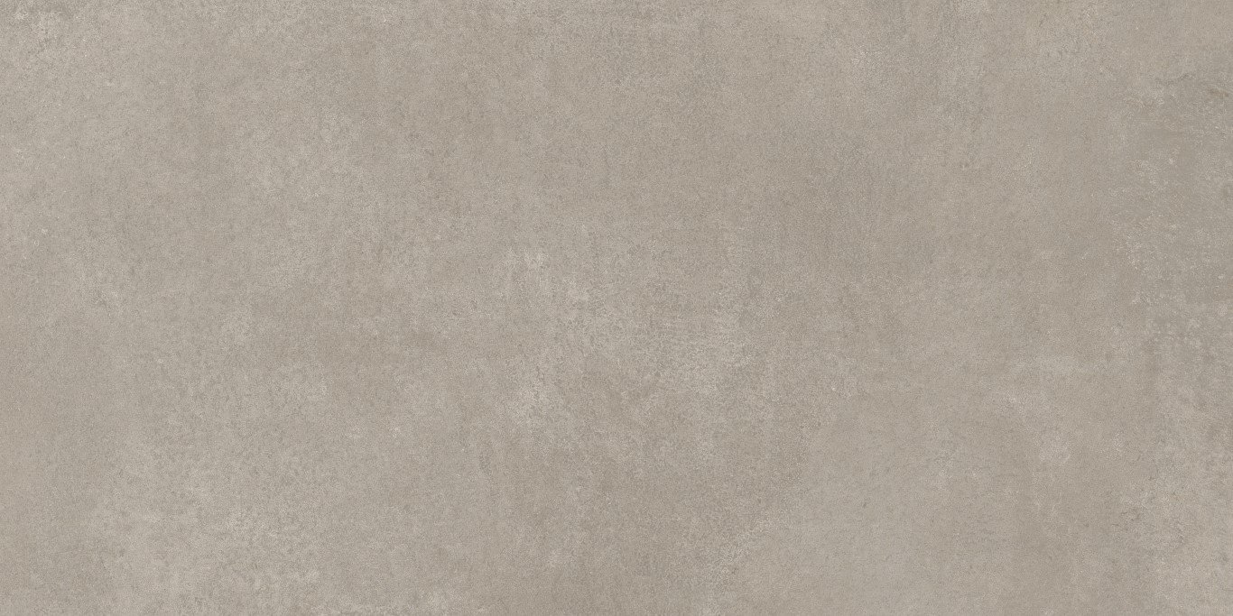 illusion_cocina_blanca_dorada_brillante