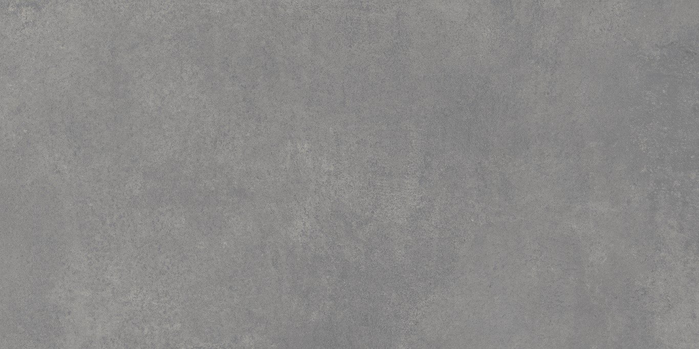 illusion_cocina_blanca_dorada_brillante