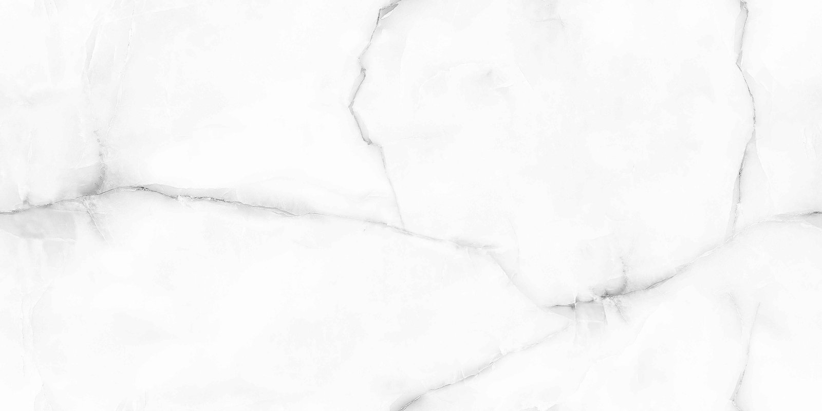 illusion_cocina_blanca_dorada_brillante