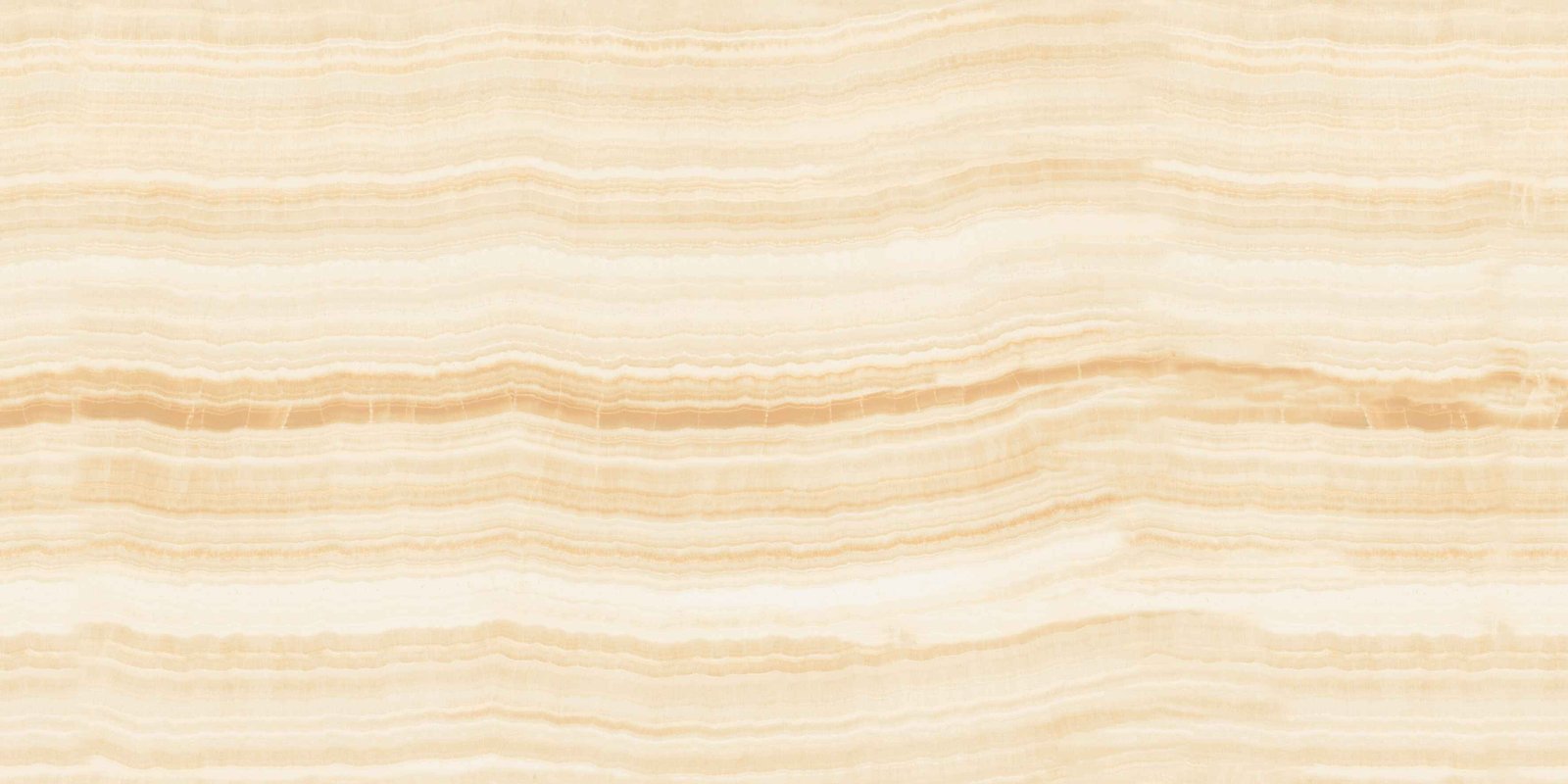 illusion_cocina_blanca_dorada_brillante