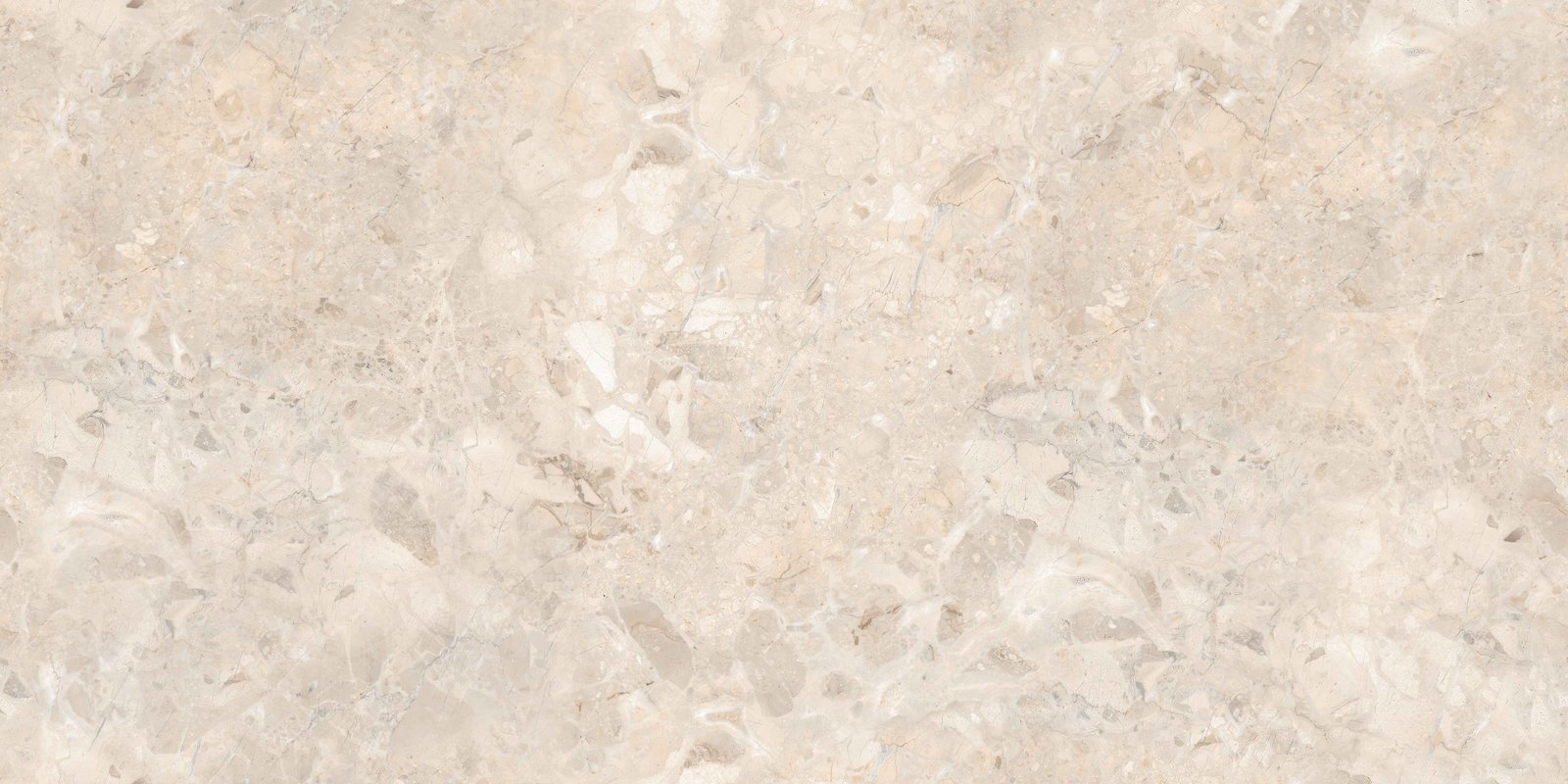 illusion_cocina_blanca_dorada_brillante