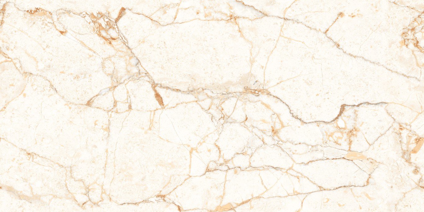 illusion_cocina_blanca_dorada_brillante