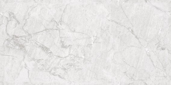 illusion_cocina_blanca_dorada_brillante