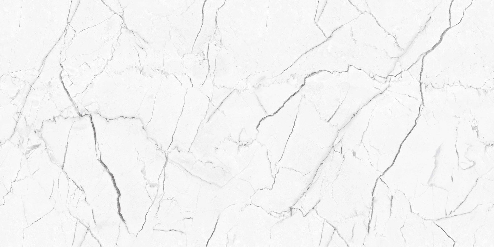 moon_baño_azulejos_grises_decorados_exterior_ducha